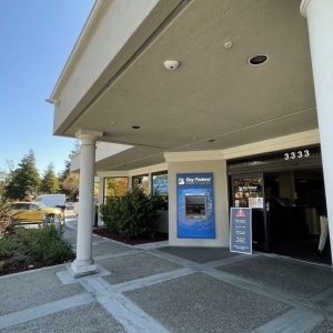 Photo of Bay Federal Credit Union