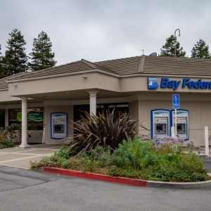 Photo of Bay Federal Credit Union