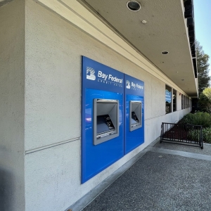 Photo of Bay Federal Credit Union