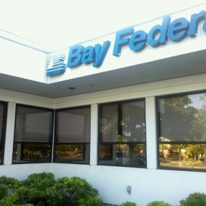 Photo of Bay Federal Credit Union