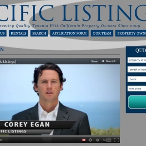 Photo of Pacific Listings