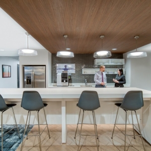 Photo of Regus Maryland Democracy Plaza