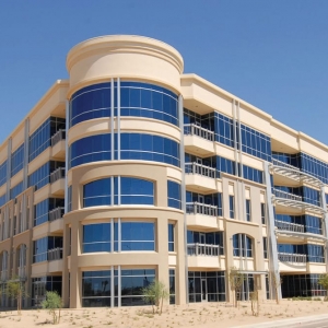 Photo of Empire Wealth Management