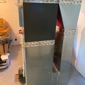 Photo of Morrison Heating & Cooling