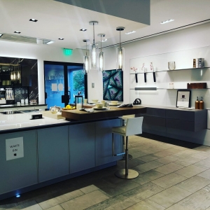 Photo of eggersmann Kitchens Home Living - Dallas