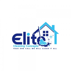 Photo of Elite Cleaning Concepts