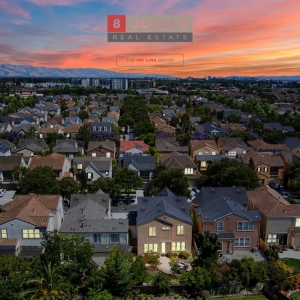 Photo of 8 Blocks Real Estate