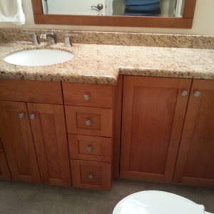 Photo of Absolutely Wood