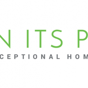 Photo of In Its Place Exceptional Home Services