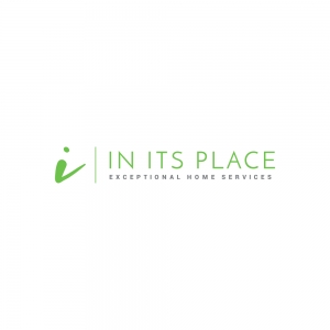 Photo of In Its Place Exceptional Home Services