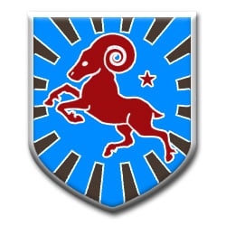 Photo of EH2 Media