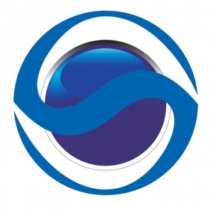 Photo of ODell Enterprises