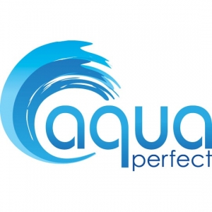Goodlettsville Aqua Perfect