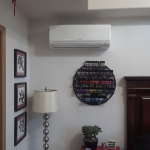 Photo of DUS Home Comfort