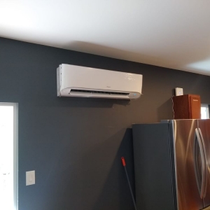 Photo of DUS Home Comfort