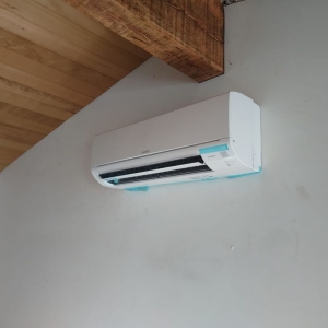 Photo of DUS Home Comfort