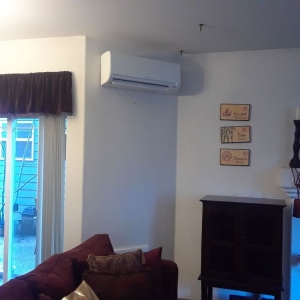 Photo of DUS Home Comfort