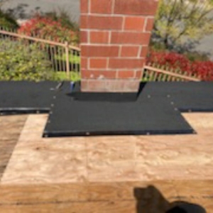 Photo of South County Roofing