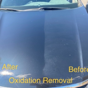 Photo of Famous Auto Detailing