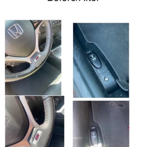 Photo of Famous Auto Detailing
