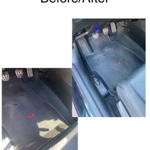 Photo of Famous Auto Detailing