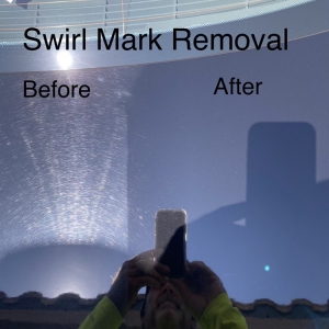 Photo of Famous Auto Detailing