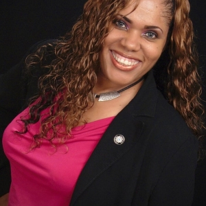 Photo of The Okoh-Brown Law Group