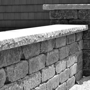 Photo of Smoot Landscaping
