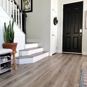 Temecula Precision Flooring
