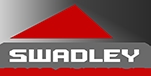 Photo of Swadley Roof Systems