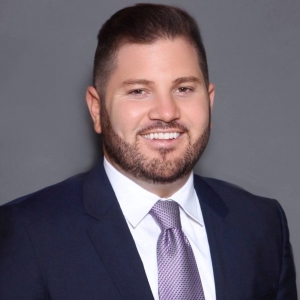 Photo of Farmers Insurance - Evan Specter