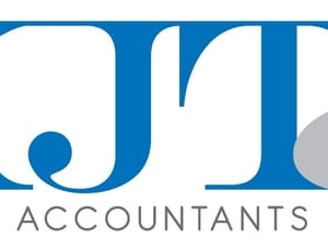 Photo of International Accounting Firm