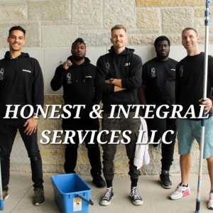 Photo of Honest & Integral Services