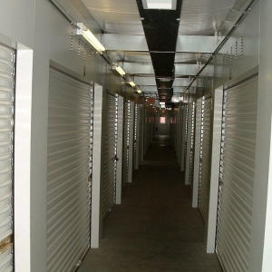 Photo of Stonewood Companies