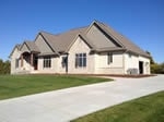 Photo of Stonewood Companies