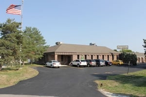 Photo of Stonewood Companies