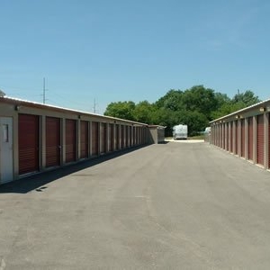 Photo of Stonewood Companies