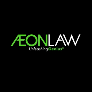 Photo of AEON Law