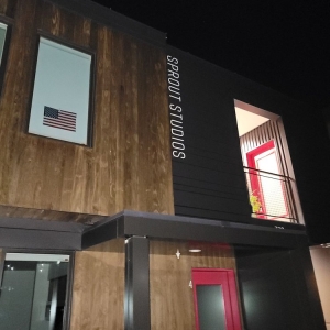 Photo of Alliance Property Management