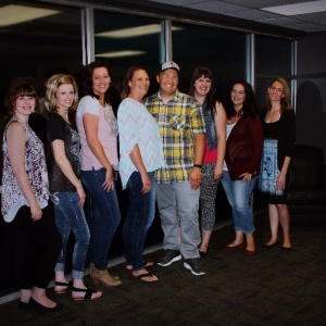Photo of Alliance Property Management