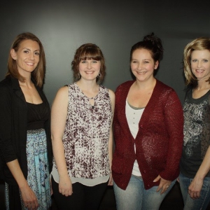 Photo of Alliance Property Management