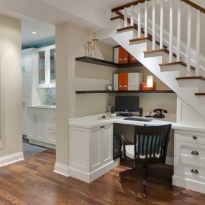 Photo of Alliance Property Management