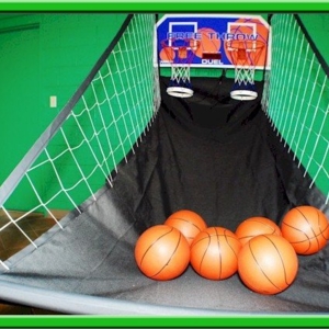 Photo of Jungle Room Party Hall