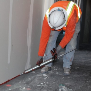 Fremont Alcal Specialty Contracting - Fremont