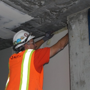 Photo of Alcal Specialty Contracting - Fremont