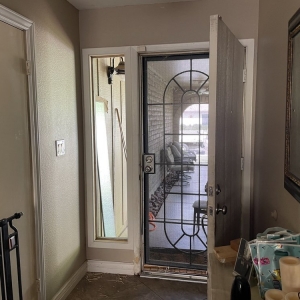 Photo of Empire Doors Windows Hardware & More