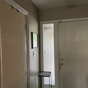 Photo of Empire Doors Windows Hardware & More
