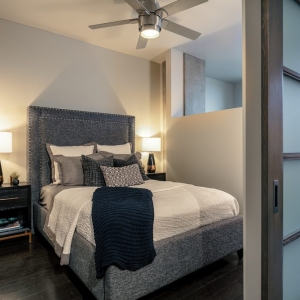 Photo of Via6 Apartments