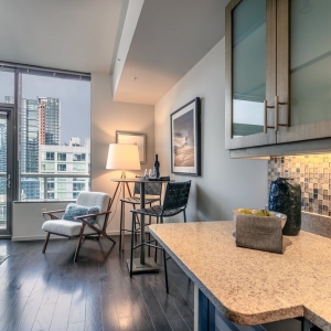 Photo of Via6 Apartments