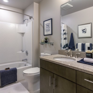 Photo of Via6 Apartments